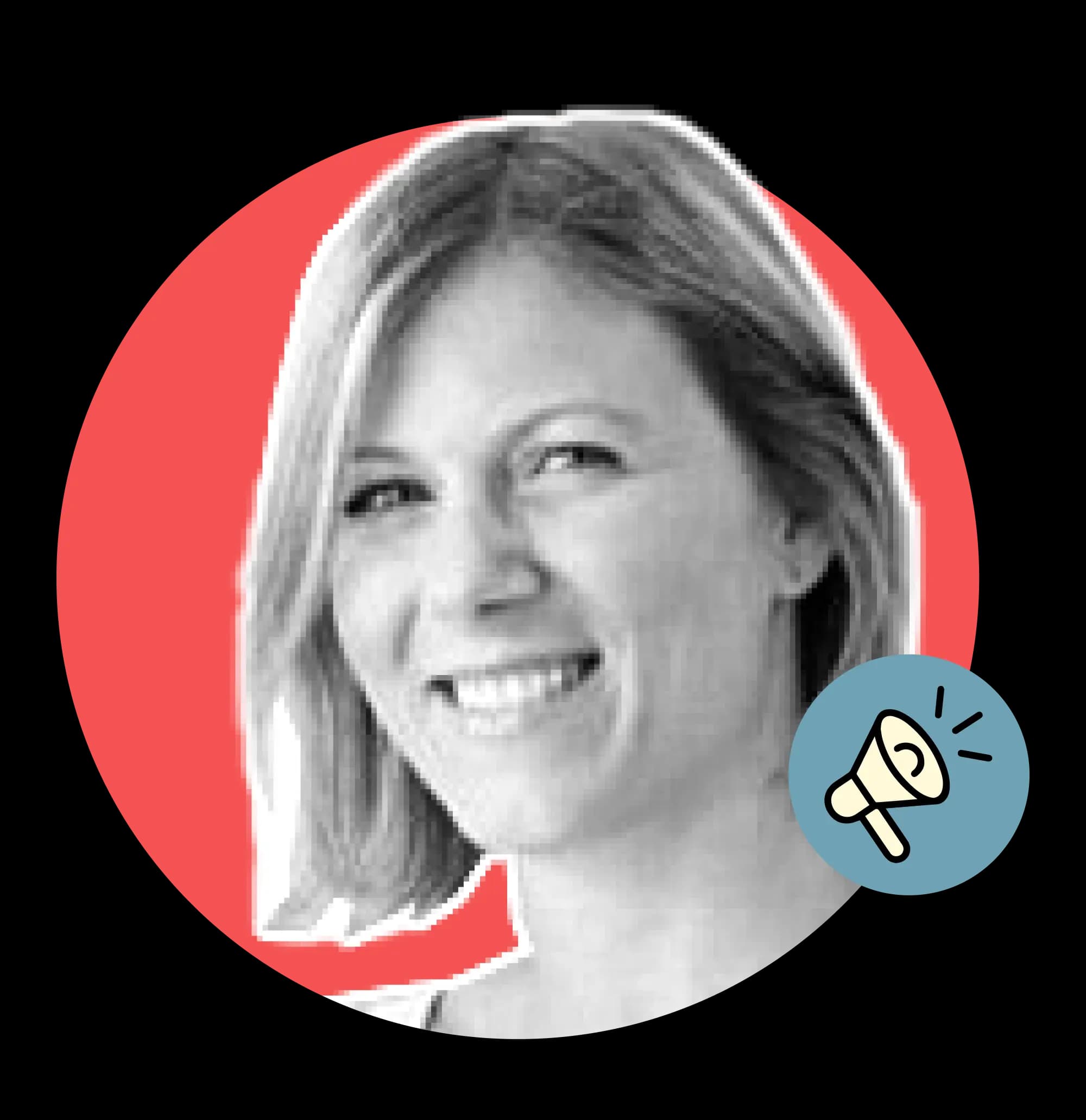 - Kristy Kohler, Growth Marketing Manager at Amara