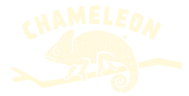 Logo 7