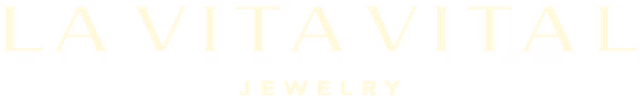 Logo 6