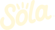 Logo 8