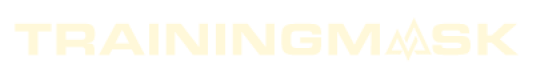 Logo 9