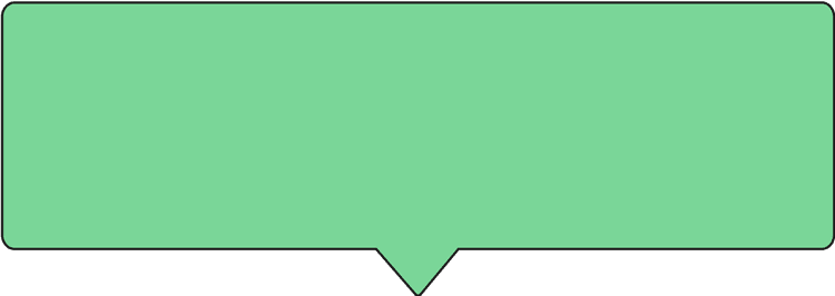Wingz Media