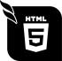 HTML_alt_002